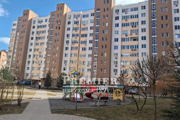 Фото об'єкта