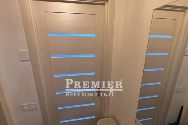 Фото об'єкта