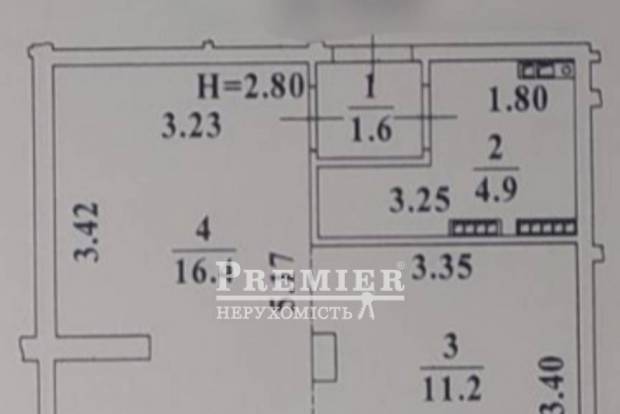 Фото об'єкта