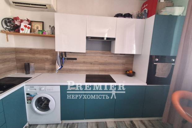 Фото об'єкта