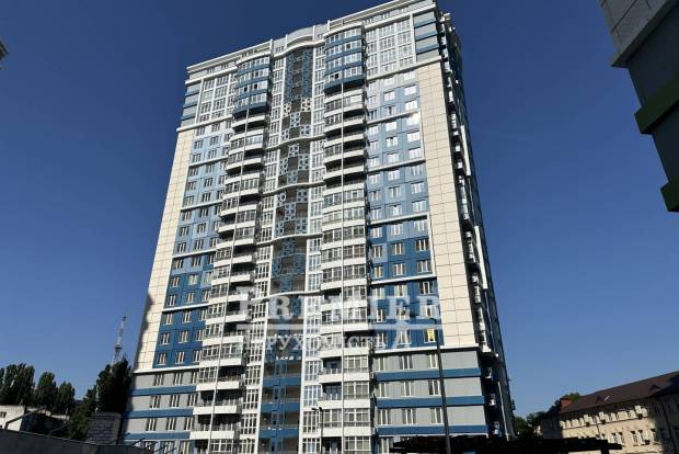 Фото об'єкта