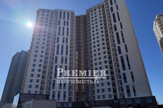 Фото об'єкта