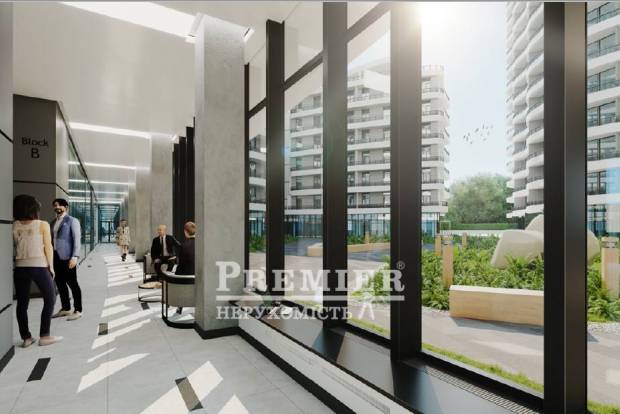 Фото об'єкта