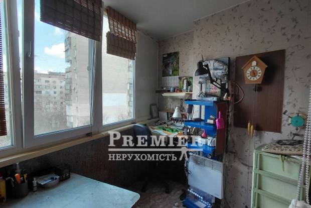 Фото об'єкта