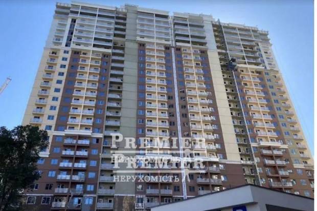 Фото об'єкта