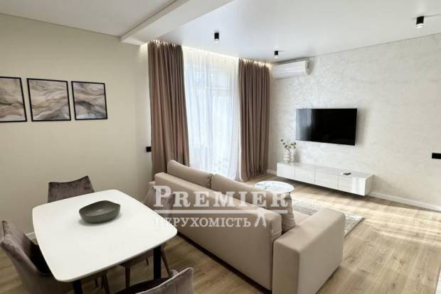 Фото об'єкта