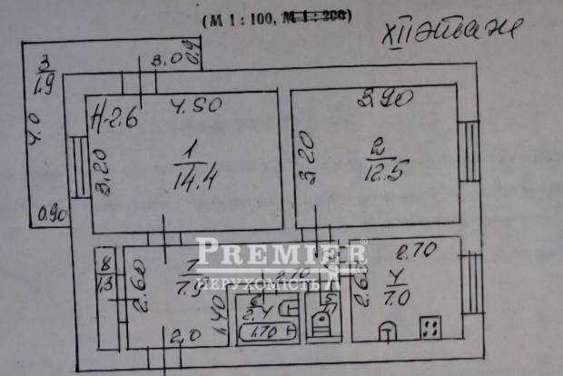 Фото об'єкта
