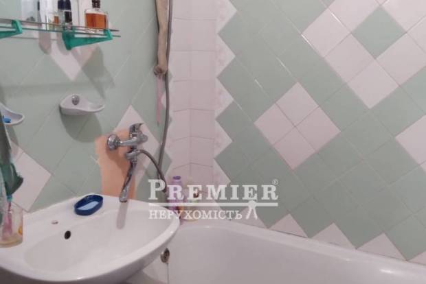 Фото об'єкта