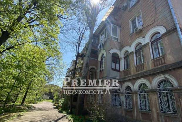 Фото об'єкта