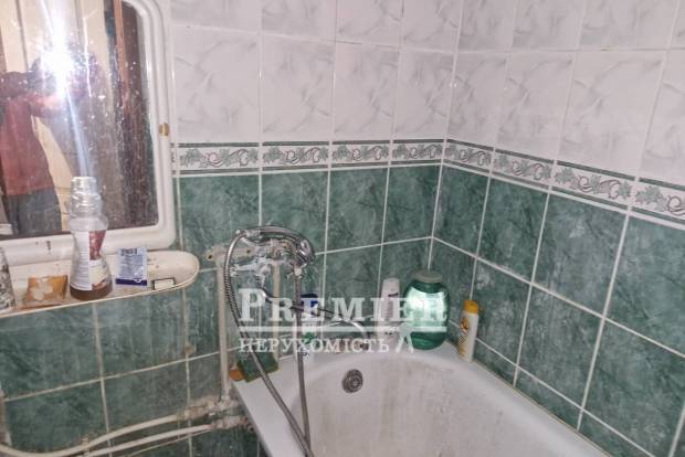 Фото об'єкта