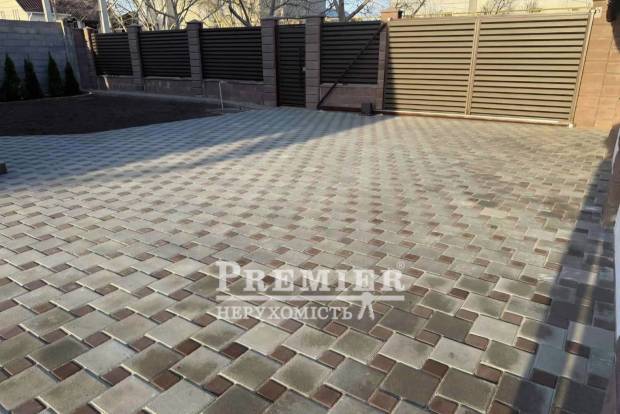 Фото об'єкта