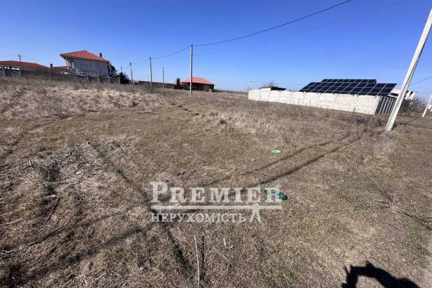 Фото об'єкта