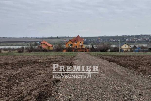 Фото об'єкта