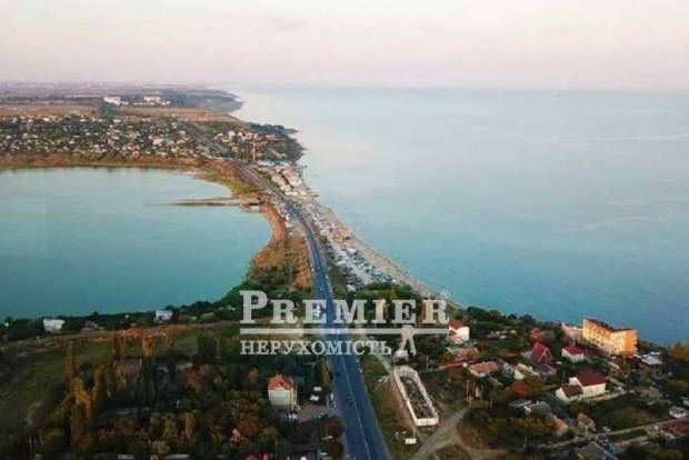 Фото об'єкта