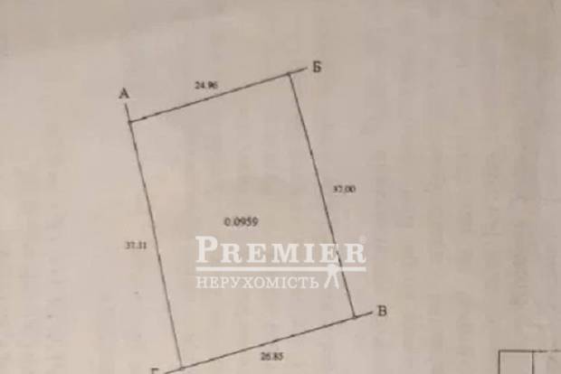 Фото об'єкта