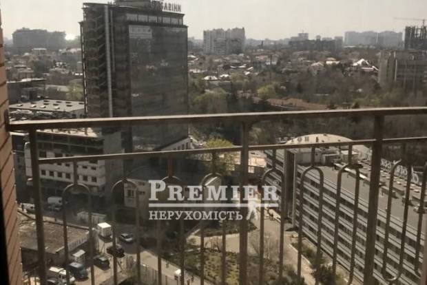 Фото об'єкта