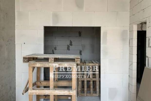 Фото об'єкта