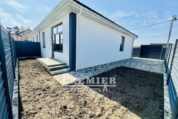 Фото об'єкта