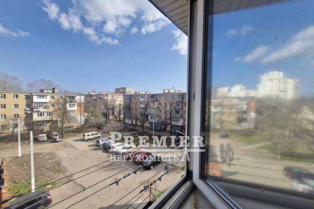 Фото об'єкта