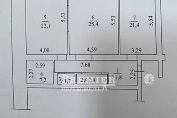 Фото об'єкта