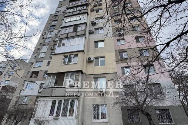 Фото об'єкта