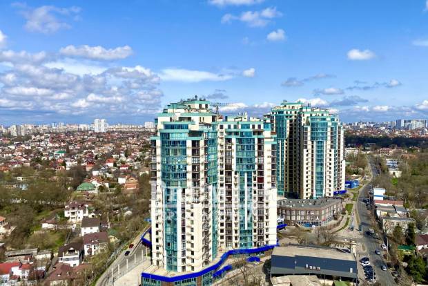 Фото об'єкта