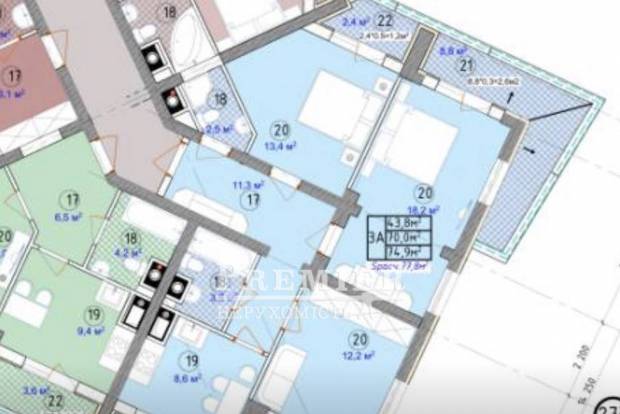 Фото об'єкта