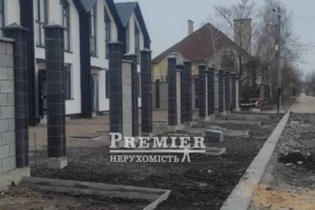 Фото об'єкта