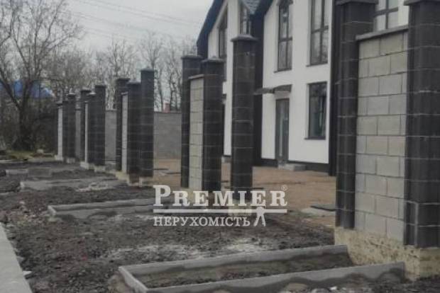 Фото об'єкта