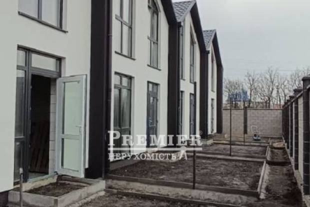 Фото об'єкта