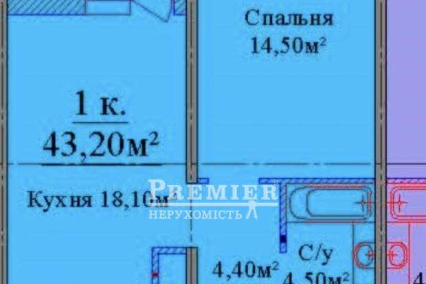 Фото об'єкта