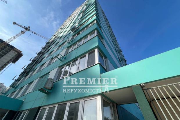 Фото об'єкта