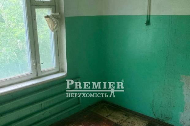 Фото об'єкта