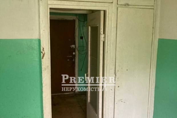 Фото об'єкта