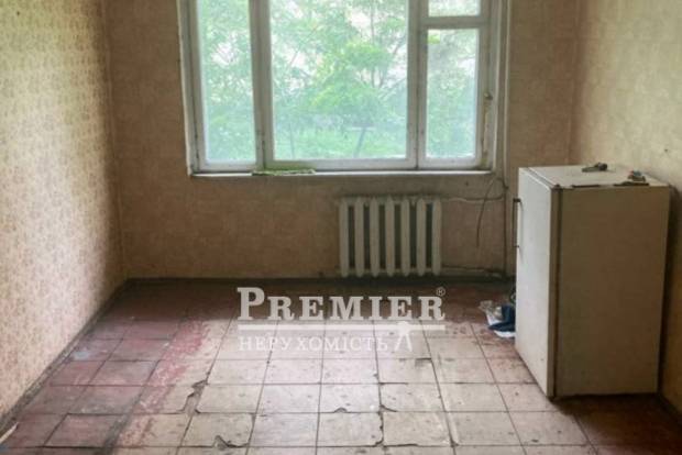 Фото об'єкта