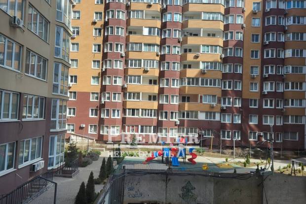 Фото об'єкта