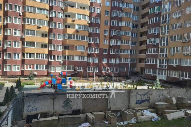 Фото об'єкта