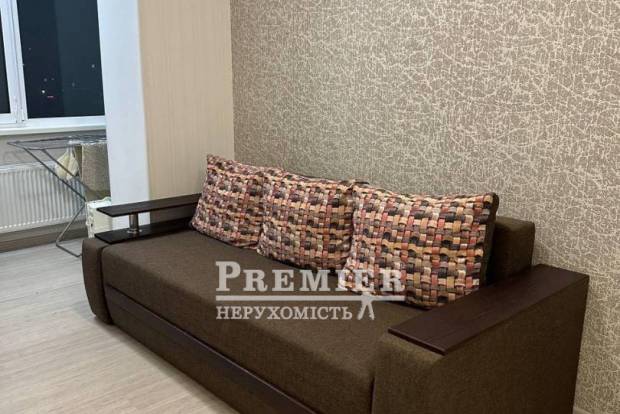 Фото об'єкта