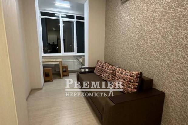 Фото об'єкта