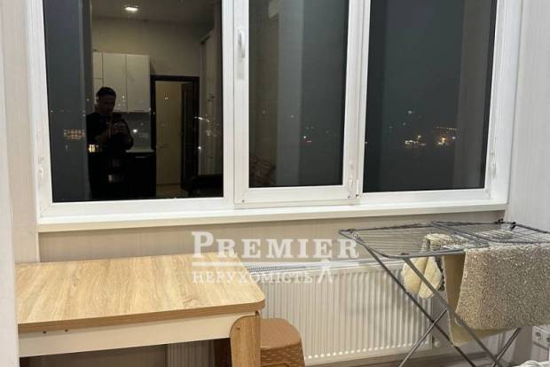 Фото об'єкта