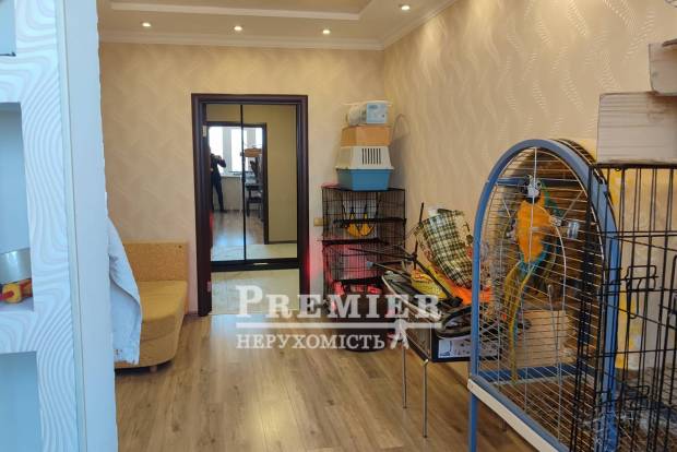 Фото об'єкта