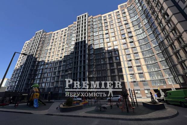 Фото об'єкта