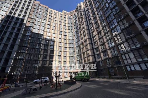 Фото об'єкта