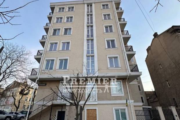 Фото об'єкта