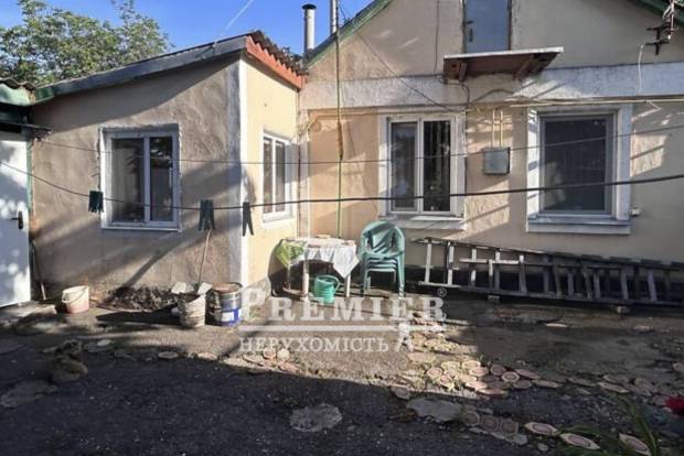 Фото об'єкта