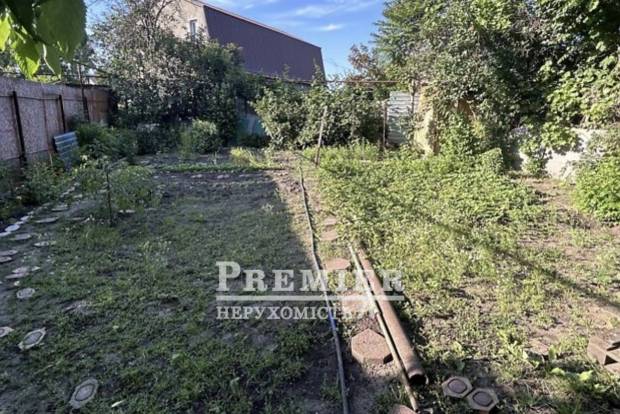 Фото об'єкта