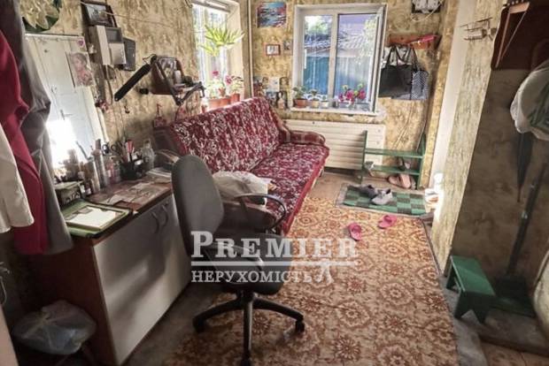 Фото об'єкта