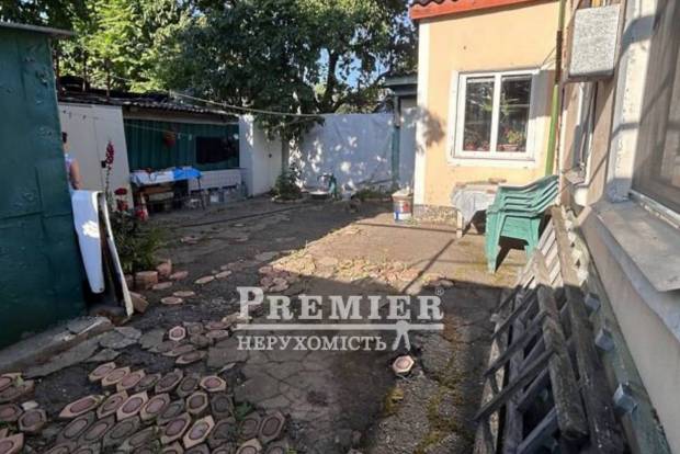 Фото об'єкта