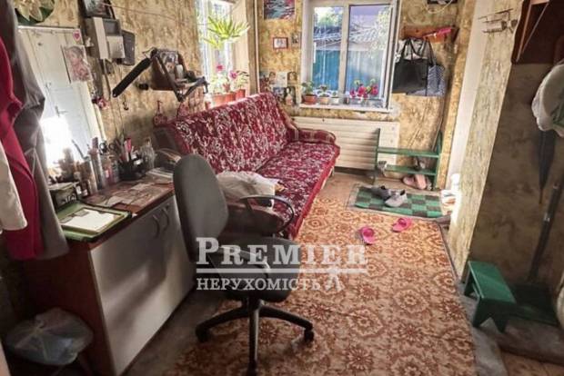 Фото об'єкта