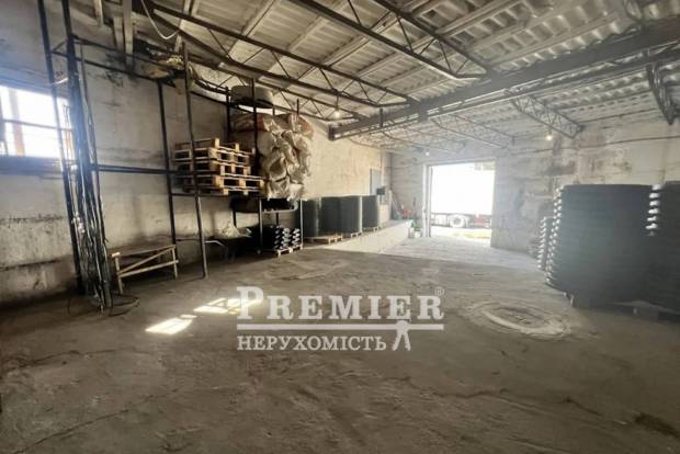 Фото об'єкта